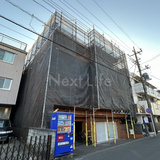 クロノス星が丘