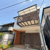 共和4丁目 貸戸建