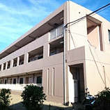 ファインウッド