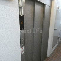 セザール淵野辺