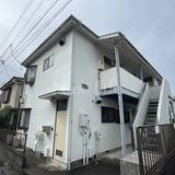 コーポルピナスIII