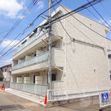 リブリ・ハイツさくら