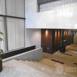 アーバンフラッツ町田