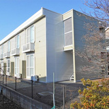 レオパレスキャンサーU