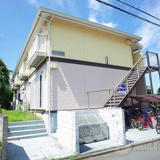 セントエムズT2