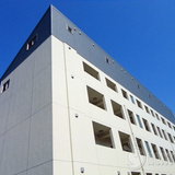 セントエルモ町田