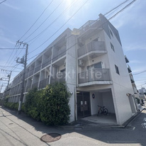 セントエルモ町田