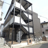 リブリ・トルナーレ座間