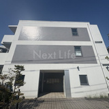 フォンターナ相模大野