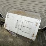 パレットコート