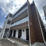 リブリ・プモリIII