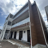 リブリ・プモリIII