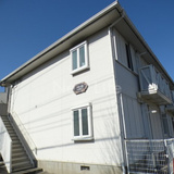 ヴェルドミールI番館