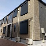 ソレイユメゾン