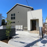 はなこーぽ清新