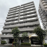 コーポレート相模原三丁目