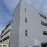 ルート相模が丘