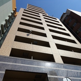 アーバンフラッツ町田