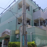 メゾン・ド・プレーヌ