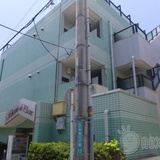 メゾン・ド・プレーヌ