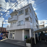 b’CASA相模原 II re-born