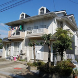 エムズ榛名坂C棟