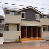 シャンテブリーズII