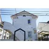 ディアコート町田