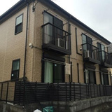 アムール ローズ