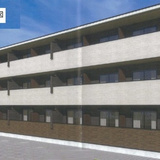 サンライズ大和