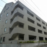 サザントゥリー東林間