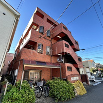 スカイヒルズ相模原