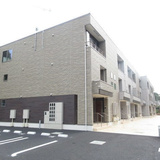 バレー・ヴィレッジ