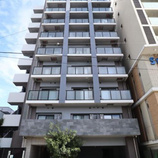 レジデンス鶴間駅前