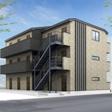 アザーレ・ソラ淵野辺