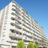 コーポレート中央林間2号棟