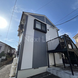 エステート南野