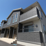 セレスト 壱番館