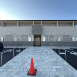 グランルーチェ