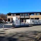 ウィステリア ガーデン