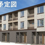 グラン・ハーモニー忠生公園