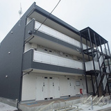 リブリ・ベルハウス