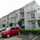 グリーンプラザ御園1号棟