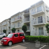 グリーンプラザ御園1号棟