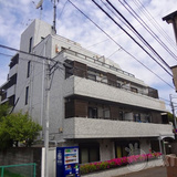 アビーダシオン町田