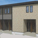 リヴィエールMORIYA