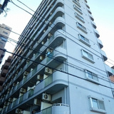 ホーユウコンフォルト相模原II