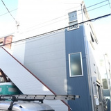 シティハイツ文京