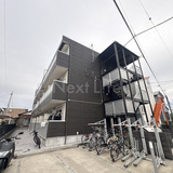 リブリ・南町田