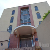 S-FORT玉川学園前